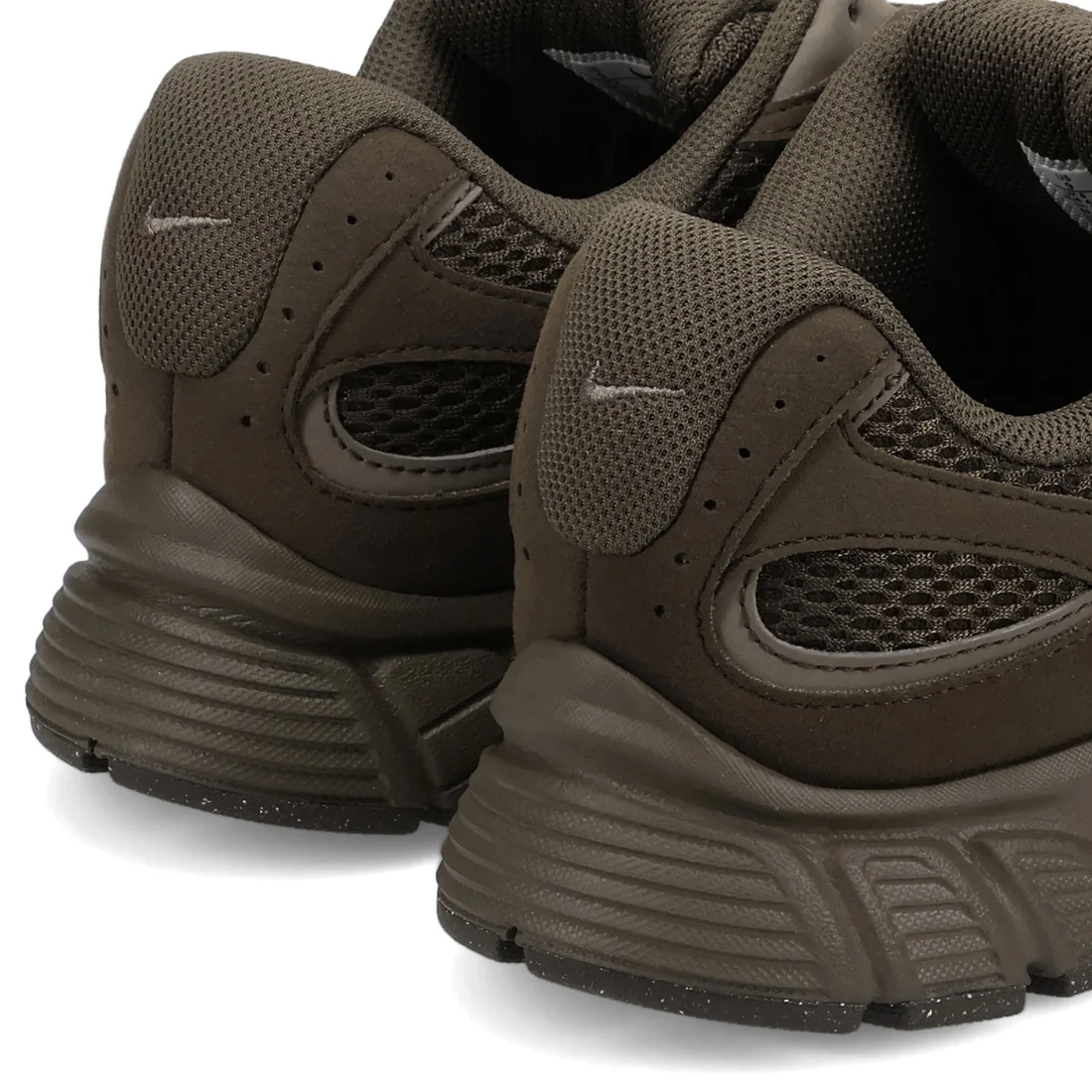 TENIS MASCULINO NIKE NIKE V5 RNR SUEDE – foto 5